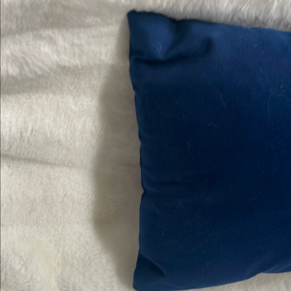 Decorative Pillow - Picture 6 of 6